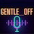 Gentle_off