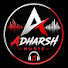 gnjMH1-6qns-channel-avatar-Adharsh Music 