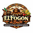ssbWGCTb1-M-channel-avatar-El Fogón De Bactee
