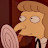 @johnwesleywalsh