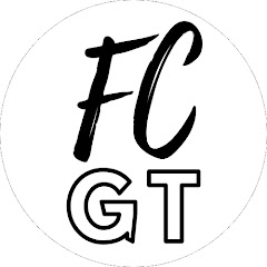 FC GT