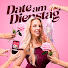 gIS2CiQnrEw-channel-avatar-Date am Dienstag - Lucia Leona 