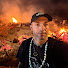 BXnxOAQHxuA-channel-avatar-Operation Moksha 