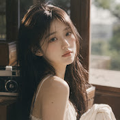 Quiet 눈결