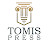 Tomis Press