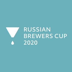 Национальный чемпионат Brewers Cup