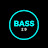  Bass 