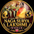 seEoeD9eobU-channel-avatar-Naga Surya Lakshmi world