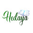 JQleju9ViNU-channel-avatar-Hedaya