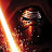 @KYLOREN-117