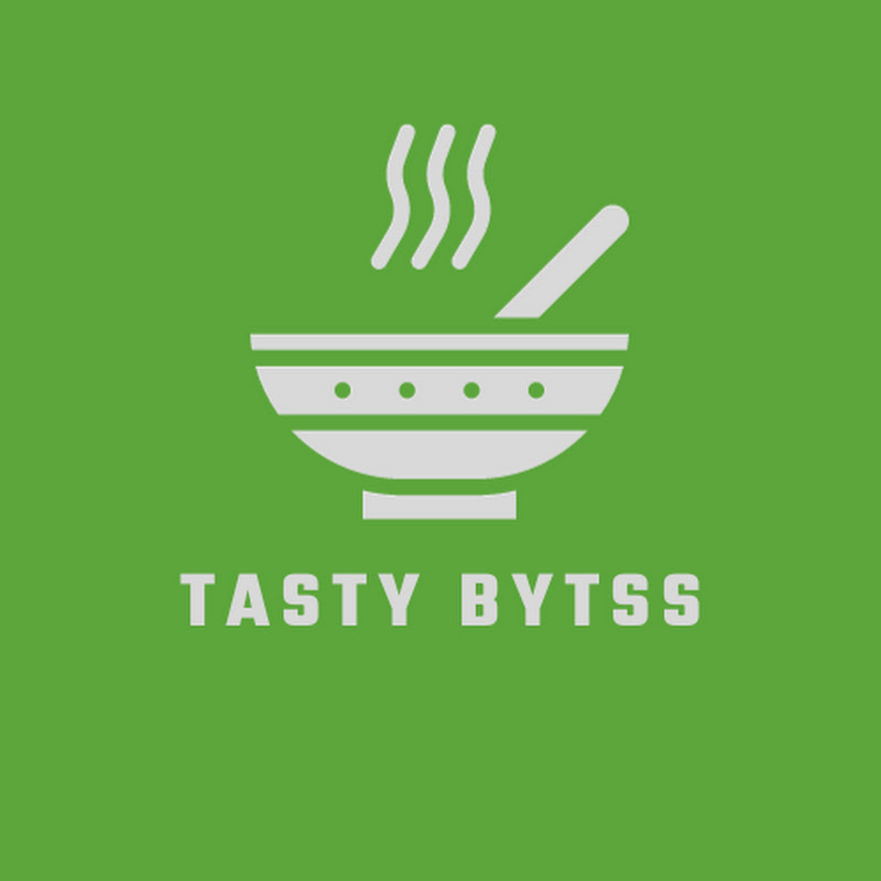 Tasty Bytss 