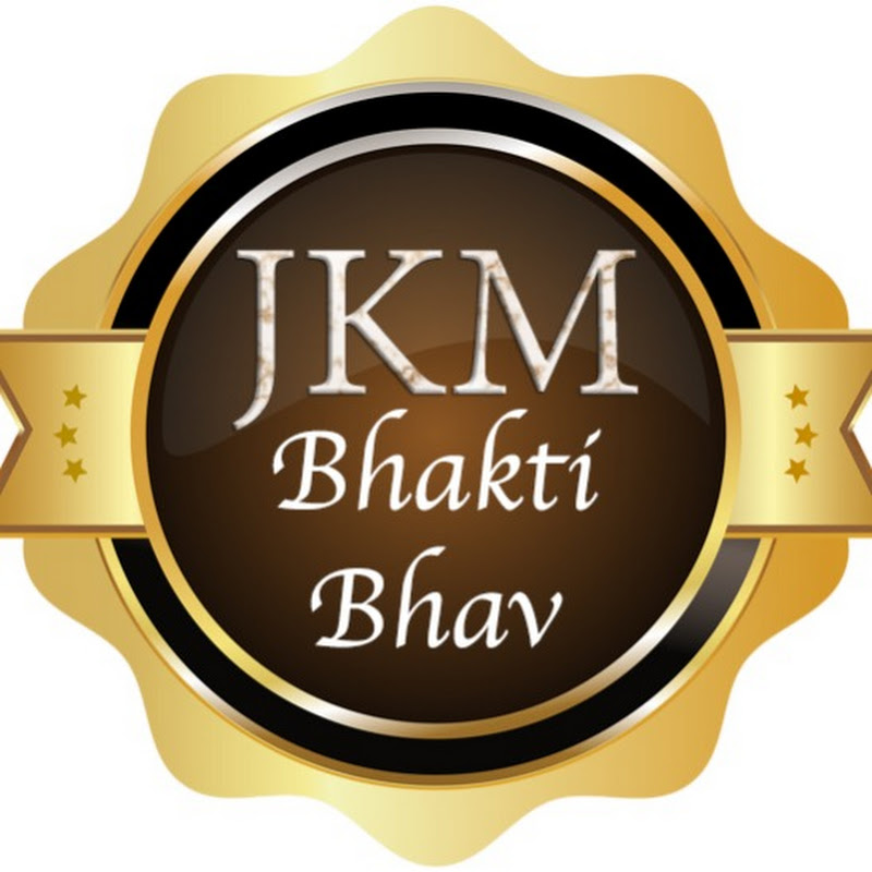 JKM Bhakti Bhav