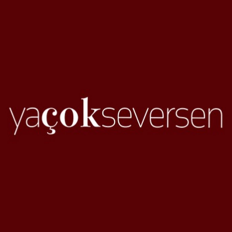 Ya Çok Seversen