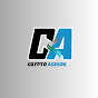 TuCryptoAsesor logo