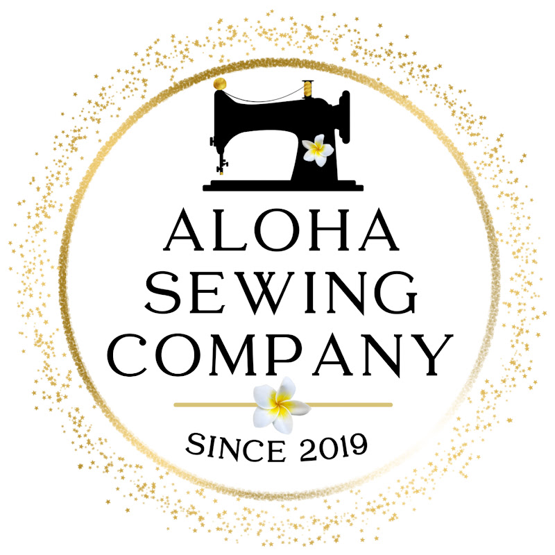Aloha Sewing Company
