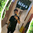 @MoazBedo