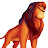 Simba Just King