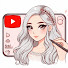sbw4xJEa6Lo-channel-avatar-ユキ_恋愛