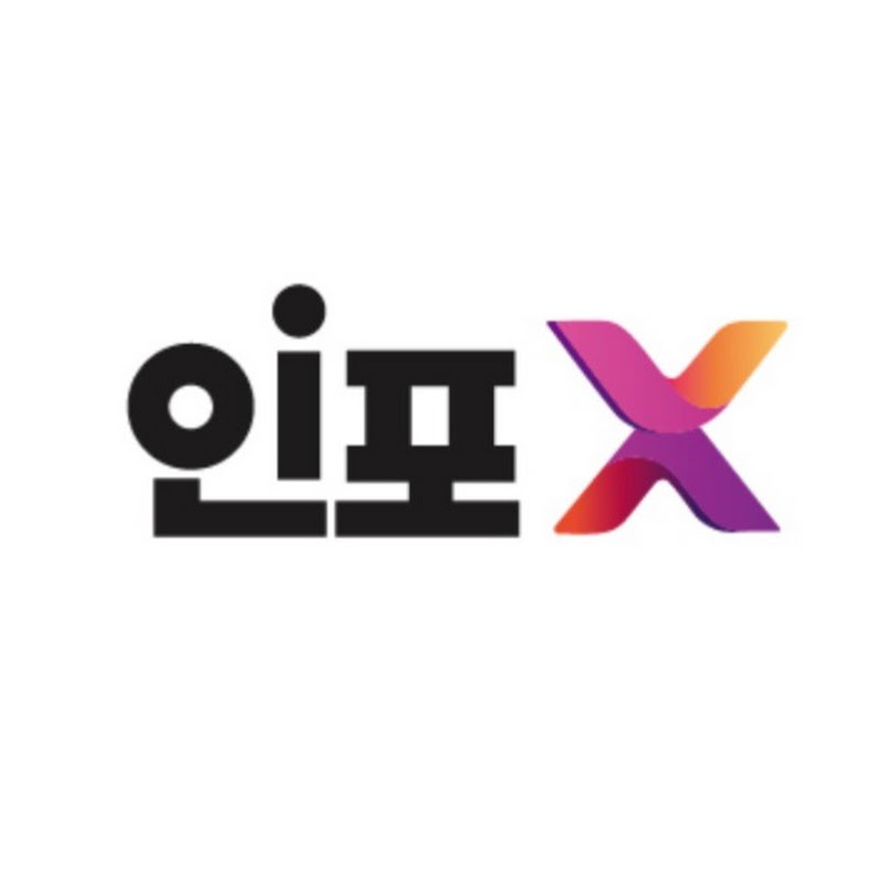 AI 영상제작시스템 인포X (info X)