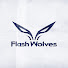ZoX-NCdK_MQ-channel-avatar-閃電狼 Flash Wolves