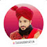4AHbxB26BOI-channel-avatar-Mufti Salman Azhari Fan 💓