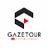 1QYZWmGRm_w-channel-avatar-Gazetour