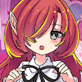 VTuberクエスト【世界一学べるVTuber解説アニメ】