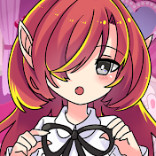 Vtuberクエスト【世界一学べるVtuber解説アニメ】