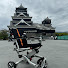 xgryNOOJlgo-channel-avatar-輪遊角度 Wheels Travel