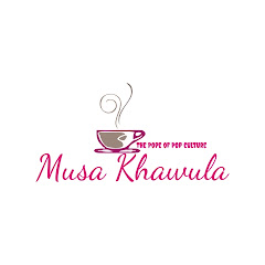 Musa Khawula net worth