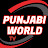 Punjabi World TV