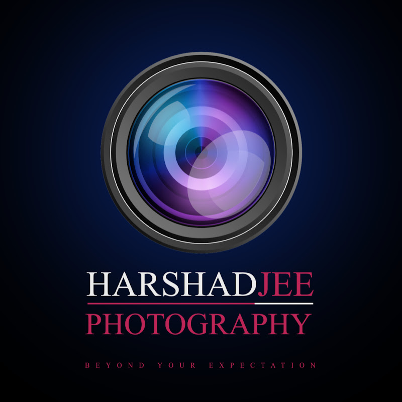 Harshadjee Studio