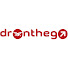 J1i8G5FhPFY-channel-avatar-dronthego