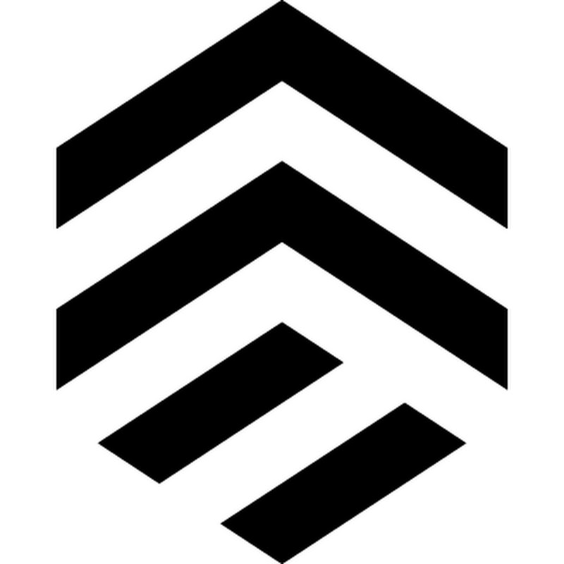 Ontra