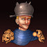 DPZZcBcZ6HM-channel-avatar-Jakeclips