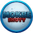 eHepN_zxVW0-channel-avatar-MOKRE SHOTY