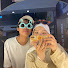 LzqEJudujFQ-channel-avatar-Japan Melayu couple