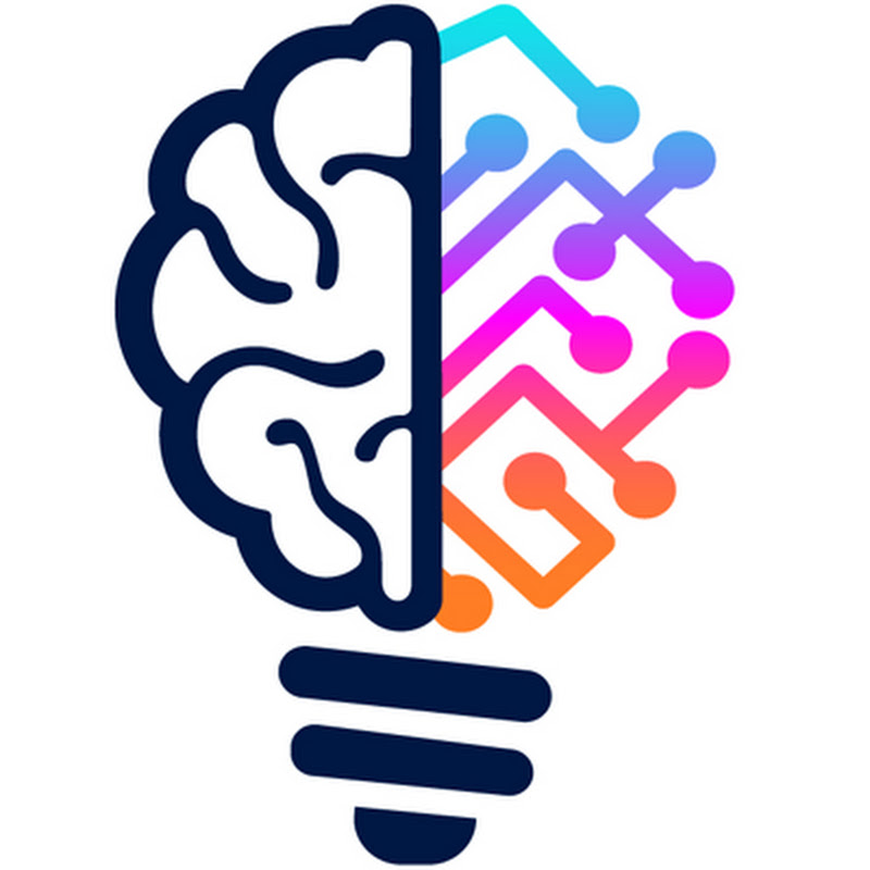 Lightbulb Moment