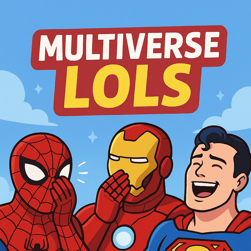 Multiverse LOLs