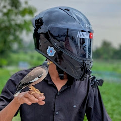 Nobin mithu