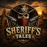 YAybEY8vZtY-channel-avatar-Sheriff's Tales
