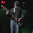 rmwEBwP9rpY-channel-avatar-Mrconcertuploads