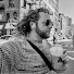 XrFB_tc73So-channel-avatar-Andrew Dylan Kyriakou