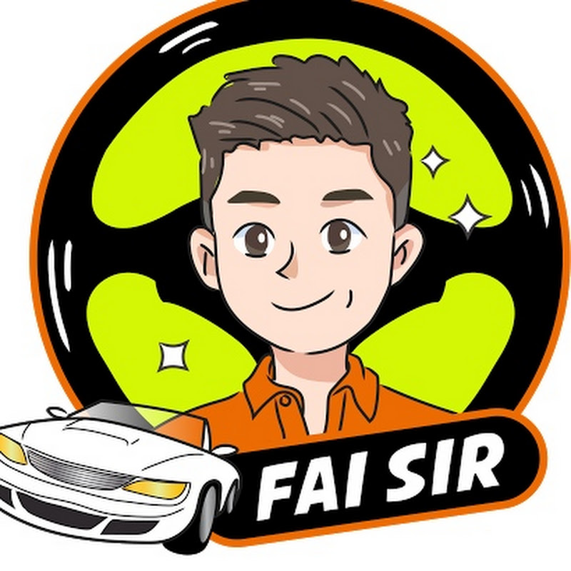 [Fai Sir] Logo