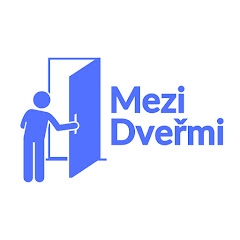 Mezi Dveřmi
