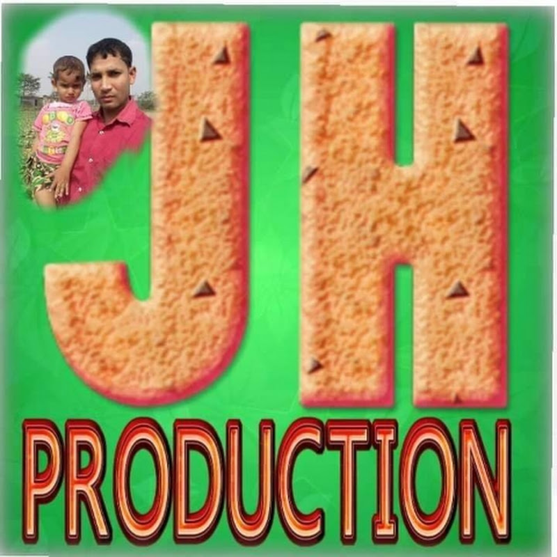 JH PRODUCTION 