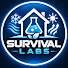 rwcYPcUNfhE-channel-avatar-Survival Labs