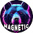 @Magnetic2-nz3od