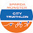 Sparda-Münster City Triathlon