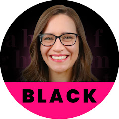 Português com Letícia